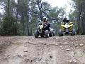 2012-03 Quad JC 015